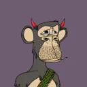 apejack2277