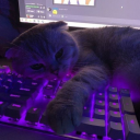 avatar 最好的 SeRSalleN💙