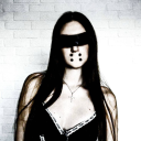 iscp096i#0364's avatar