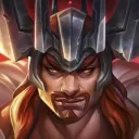 farukdev