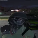 mrsky6093
