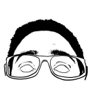 craftknox