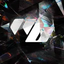 trvlyblue