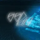 truly.blue