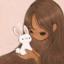 sleepycin