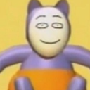 avatar ;𝖘𝖎𝖘𝖎