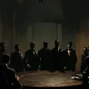7xayx