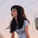 ladyfatima9 avatar