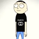 actuallydub