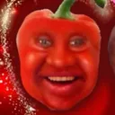 donnoonsis