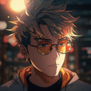 avatar !𝗣𝗿𝗼𝗳𝗲𝘀𝘀𝗼𝗿_𝗞𝗜𝗟𝗟𝗘𝗥