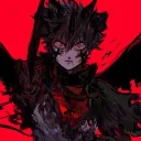 aeuku