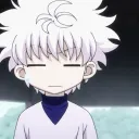 aeuku