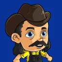 lennybarn