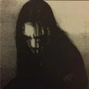 fallavalon