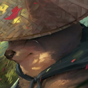 ncombo