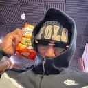 phil_4_real