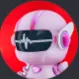 begonaiot avatar