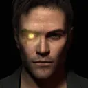 goldeneye0112