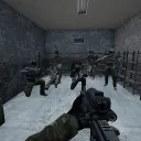 biel_fps
