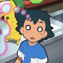 avatar nuttsarefalling124