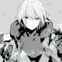 avatar nuttsarefallingnuttsarefalling