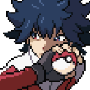 avatar nuttsarefalling124