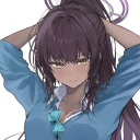 avatar nuttsarefalling124