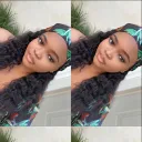 xobabymo