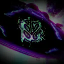 shinikku