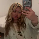 liinni