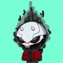 yarhunter
