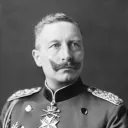 derkaiser1843