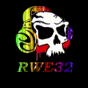 rwe32
