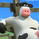 chief_beef121
