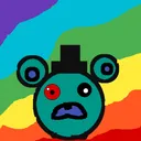 plushyuniverse6642228