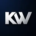 kingdomofwealth