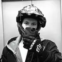 snechnation