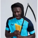 rät the reaper avatar