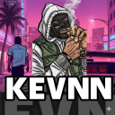 kevnn_on_top