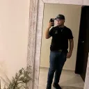 alexxd6581