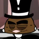 maributawesome