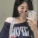 avatar inb100