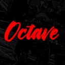 octavef1