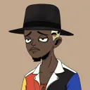 sponsoredbyash