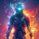 noxen_99#9285's avatar