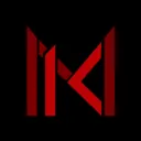 km_14