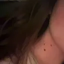 mj06_.