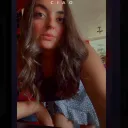 bethgib4488