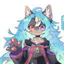 hazukitenki's Avatar